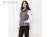 Elena Down Fill Gilet Horseware