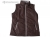 Corrib Unisex Gilet Horseware