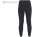 Elt Sport Fun Full Seat Ladies Breeches