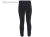 Elt Classic Fun Ladies Full Seat Breeches