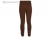 Elt Classic Fun Ladies Full Seat Breeches