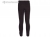 Elt Classic Fun Breeches Children Full Seat