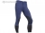 Tattini Men Breeches Acero With Suede Knee Patch 1 Tattini Men Breeches Acero With Suede Knee Patch
