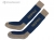 Winter Socks Horseware (2 Pack)