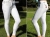Tattini Lady Professional Breeches
