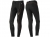 Tattini Iris Ladies Breeches With Silicon Full Seat