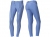 Tattini Iris Ladies Breeches With Silicon Full Seat