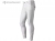 Tattini Men Olmo Breeches With Silicone Grip Knee Patch