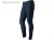 Tattini Men Olmo Breeches With Silicone Grip Knee Patch