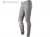 Tattini Men Olmo Breeches With Silicone Grip Knee Patch