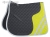 Reflex Saddle Pad Horse-Friends