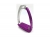 Tech Stirrups Aluminum Safety Venice Young