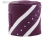 Fleece Bandages Loesdau Starlight 0 Fleece Bandages Loesdau Starlight