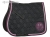 Saddle Pad Smiley Horse-Friends
