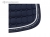 Saddle Pad Diamonds Loesdau