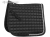 Saddle Pad Diamonds Loesdau