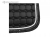 Saddle Pad Diamonds Loesdau