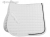 Saddle Pad Diamonds Loesdau
