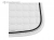 Saddle Pad Diamonds Loesdau