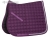 Saddle Pad Diamonds Loesdau