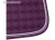 Saddle Pad Diamonds Loesdau