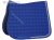 Saddle Pad Diamonds Loesdau