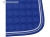 Saddle Pad Diamonds Loesdau