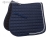 Saddle Pad Diamonds Loesdau