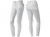 Tattini Peonia Ladies Breeches With Silicone Knee Patch