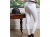 Tattini Peonia Ladies Breeches With Silicone Knee Patch