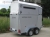 Horse Transport Trailer Bertuola Tc 1 Base