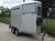 Horse Transport Trailer Bertuola Tc 1 Base