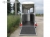 Horse Transport Trailer Bertuola Tc 1 Base