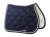 Tattini Super Padded Saddle Cloth