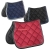 Tattini Super Padded Saddle Cloth