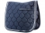 Tattini Dressage Triple-Rope Saddle Pad