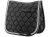 Tattini Dressage Triple-Rope Saddle Pad