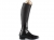 Tattini Retriever Laced Long Riding Tall Boots With Grip Inserts