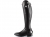 Tattini Terranova Long Riding Tall Boots With Grip Inserts