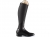 Tattini Terranova Long Riding Tall Boots With Grip Inserts