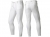 Daslö Gold Zeus Men Breeches With Silicone Knee Patch