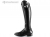 Tattini Retriever Riding Boots Grip Inserts With Laces/zip Calf Xxs 1 Tattini Retriever Riding Boots Grip Inserts With Laces/zip Calf Xxs
