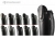Tattini Retriever Riding Boots Grip Inserts With Laces/zip Calf Xxs 6 Tattini Retriever Riding Boots Grip Inserts With Laces/zip Calf Xxs