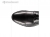 Tattini Retriever Riding Boots Grip Inserts With Laces/zip Calf Xs 4 Tattini Retriever Riding Boots Grip Inserts With Laces/zip Calf Xs