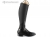 Tattini Retriever Riding Boots Grip Inserts With Laces/zip Calf L