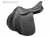 Daslö Close Contact Jumping Saddle