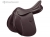 Daslö Close Contact Jumping Saddle