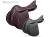 Daslö Close Contact Jumping Saddle