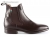 Tattini Alano Short Riding Boots