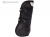 Eskadron Air Tendon Boots